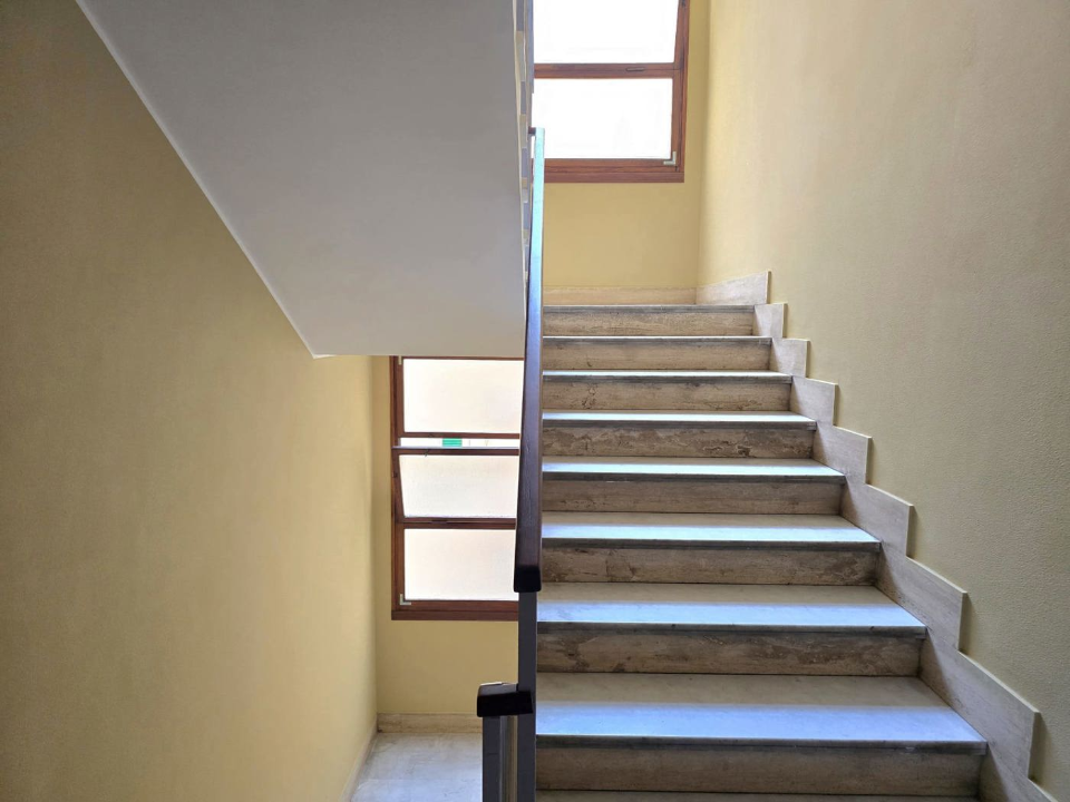 Appartamento - Image 6