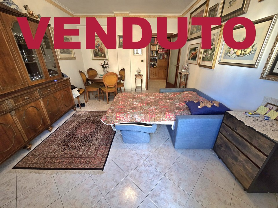 Appartamento - Image 1