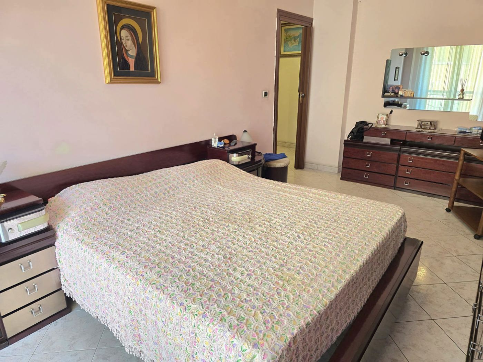 Appartamento - Image 26