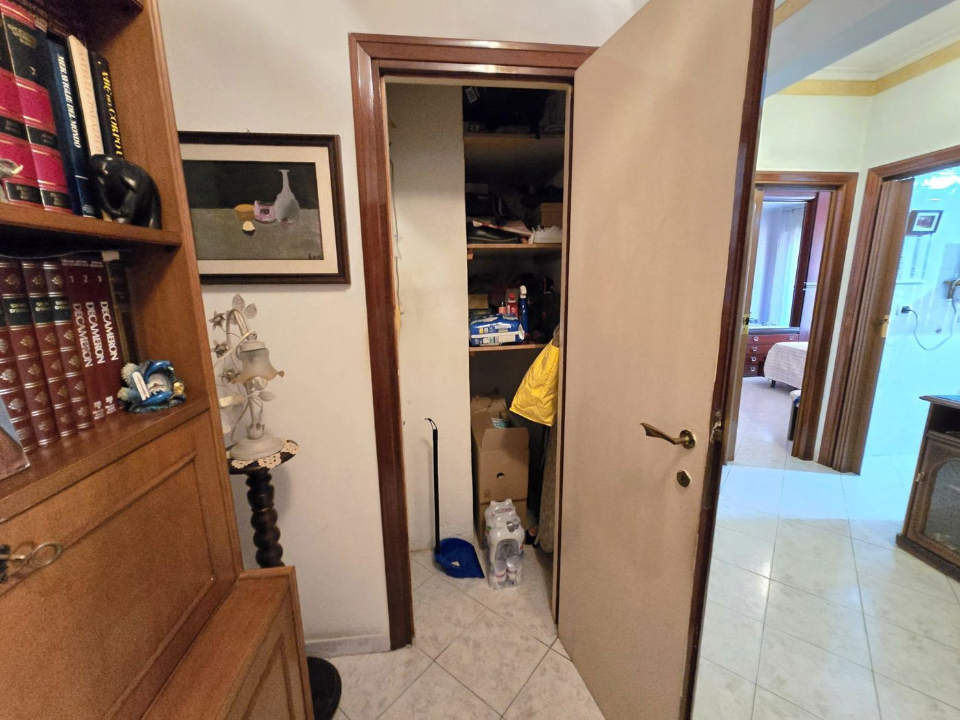 Appartamento - Image 3