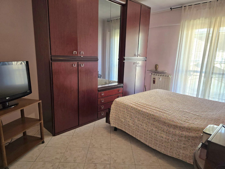 Appartamento - Image 25