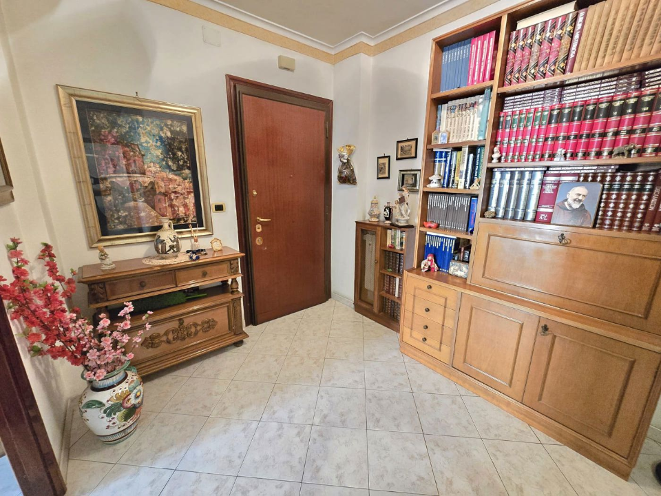 Appartamento - Image 10