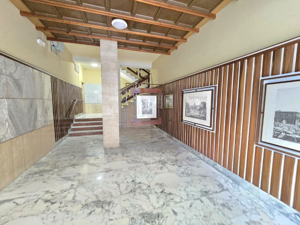 Appartamento - Image 31