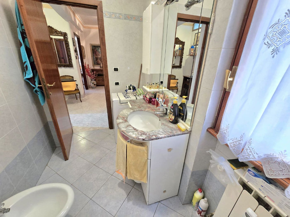 Appartamento - Image 20