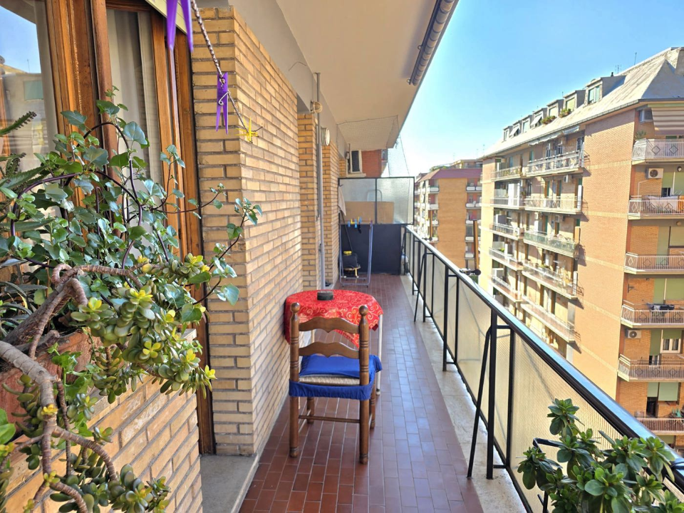 Appartamento - Image 11