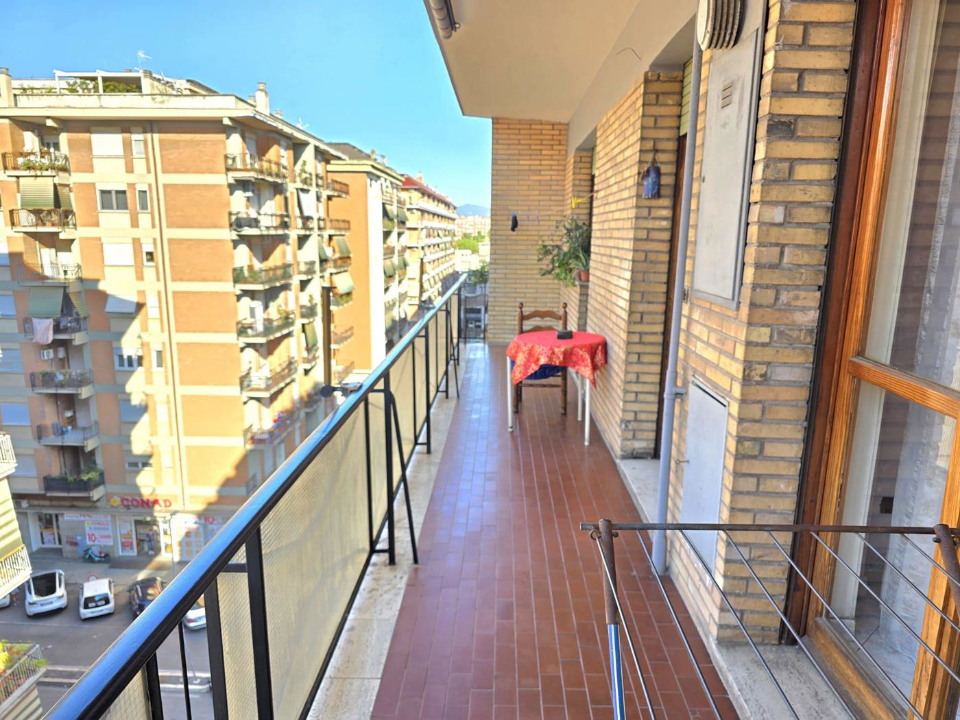 Appartamento - Image 12