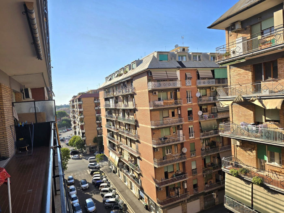 Appartamento - Image 5