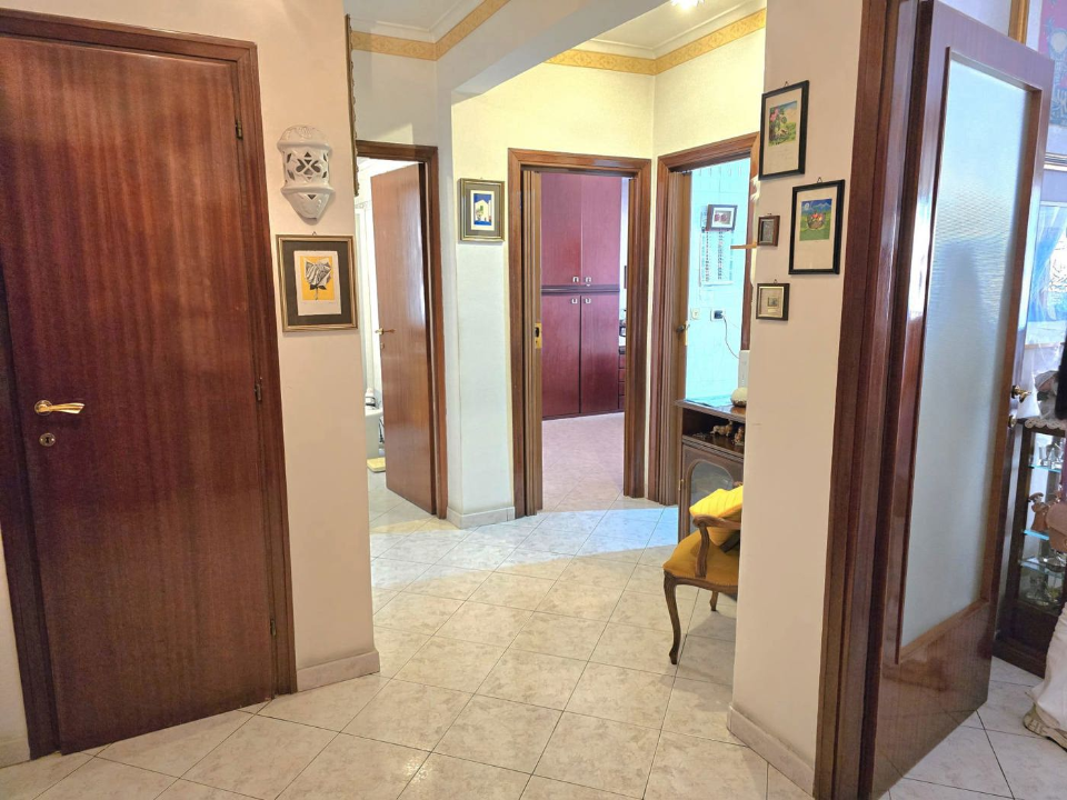 Appartamento - Image 14