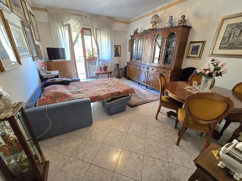 Appartamento - Image 28