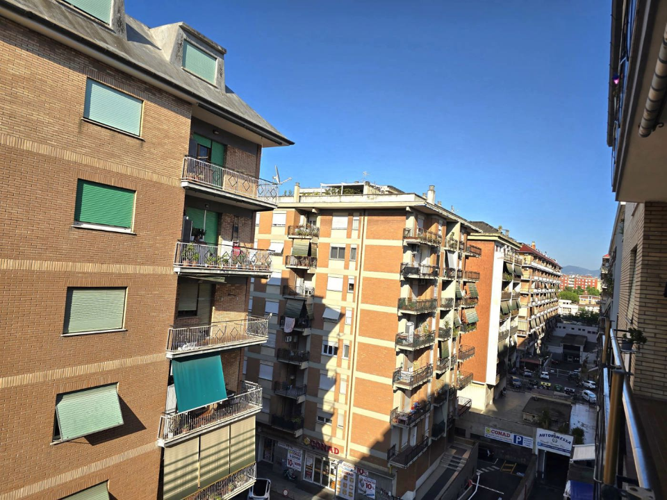 Appartamento - Image 4