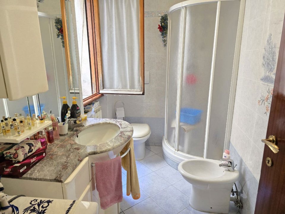 Appartamento - Image 19