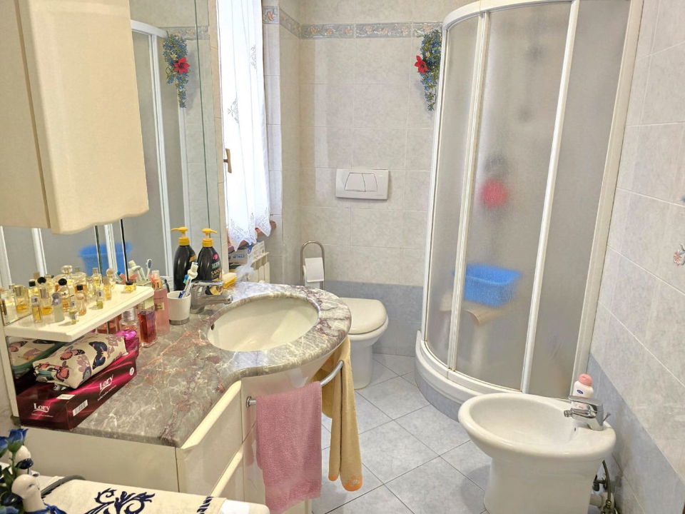 Appartamento - Image 17