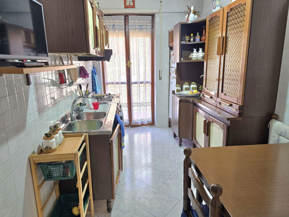 Appartamento - Image 22