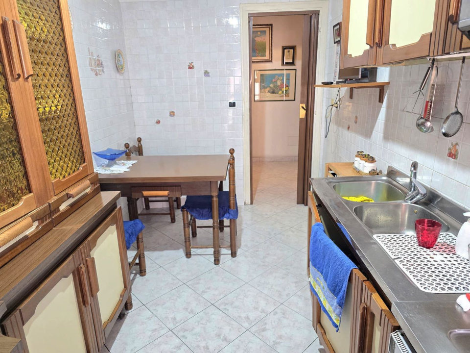 Appartamento - Image 21