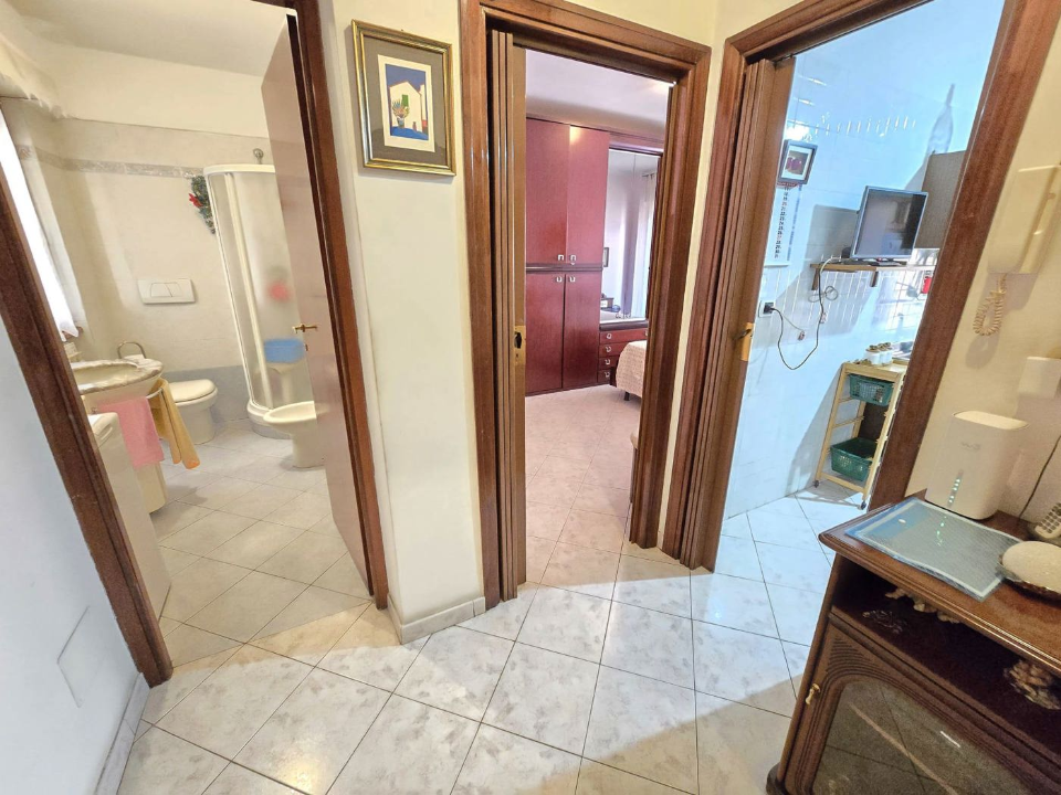 Appartamento - Image 16