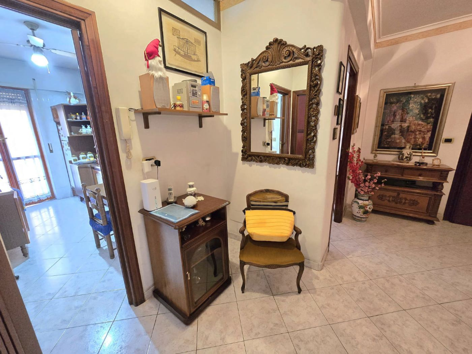 Appartamento - Image 13