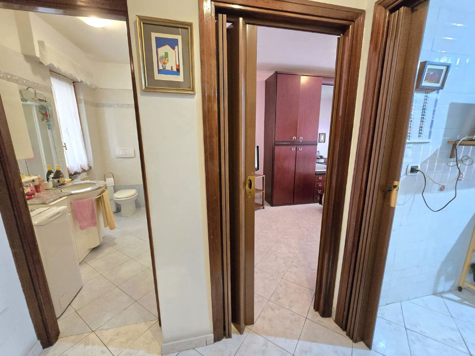 Appartamento - Image 9