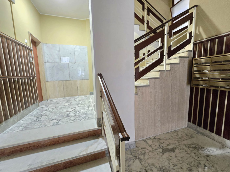 Appartamento - Image 7