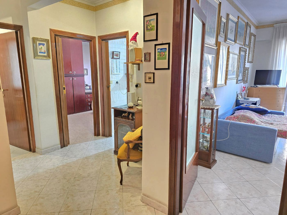 Appartamento - Image 15