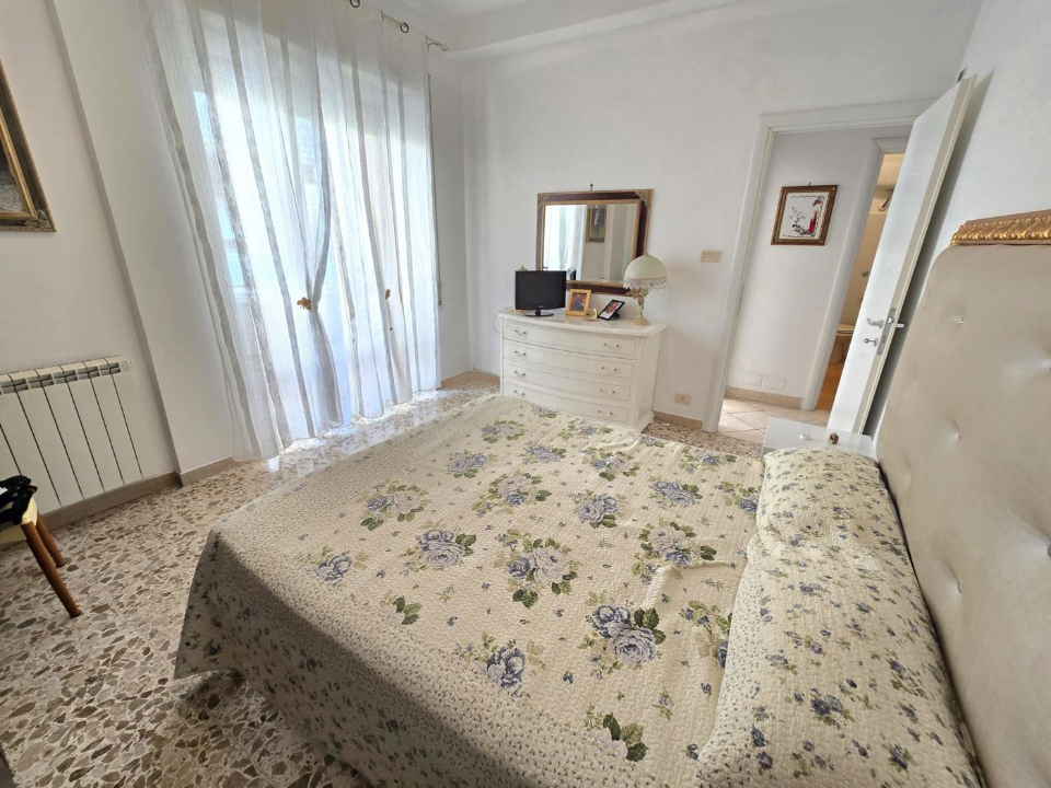 Appartamento - Image 2