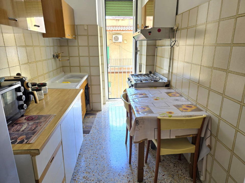 Appartamento - Image 23