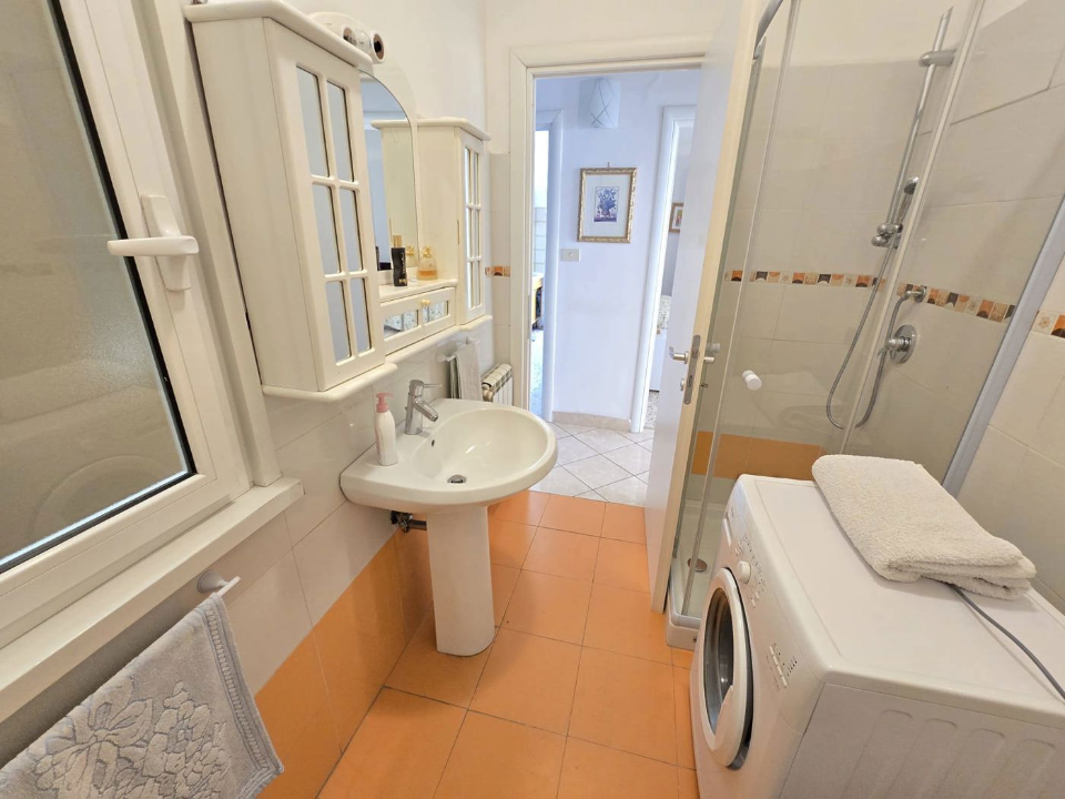 Appartamento - Image 20