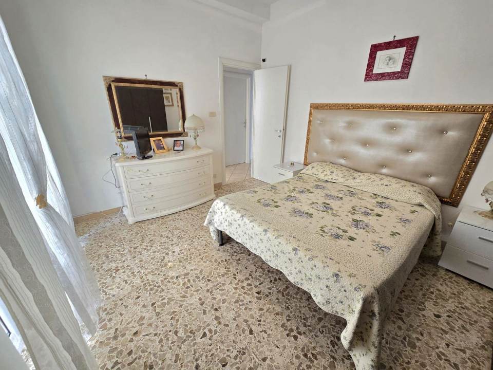 Appartamento - Image 3