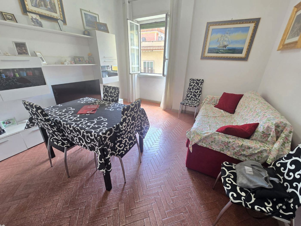 Appartamento - Image 17