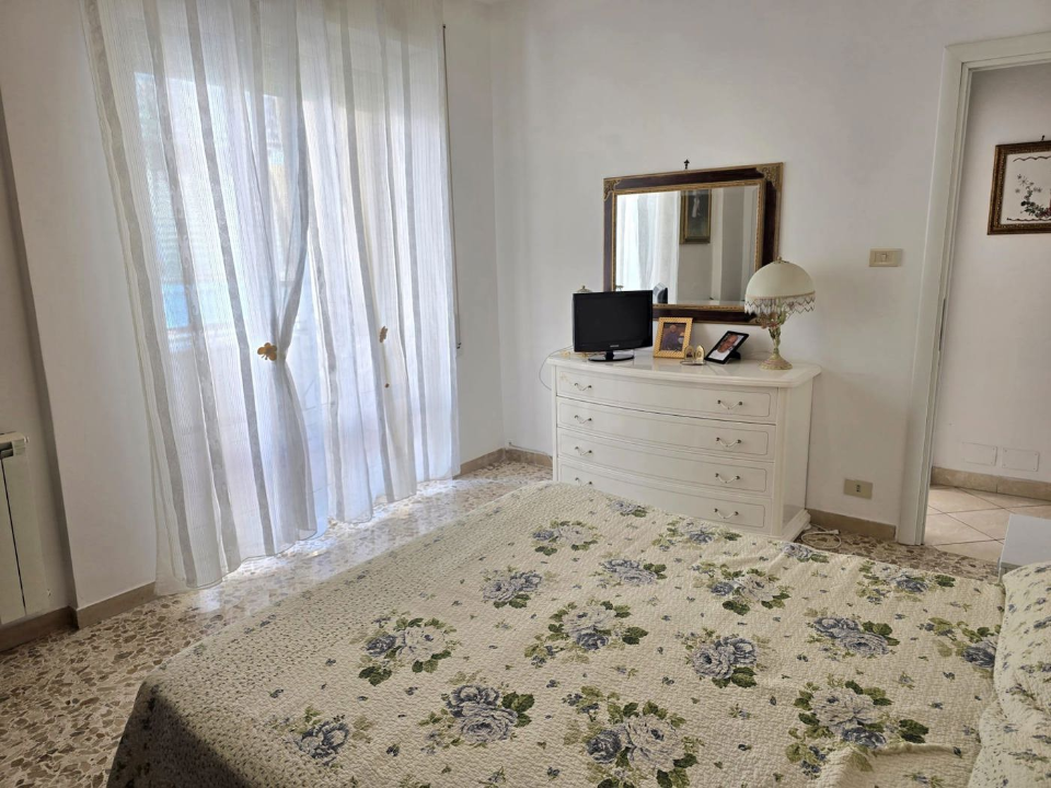 Appartamento - Image 4