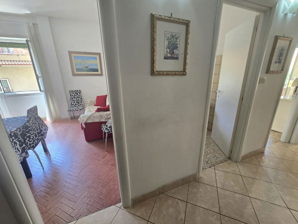 Appartamento - Image 18