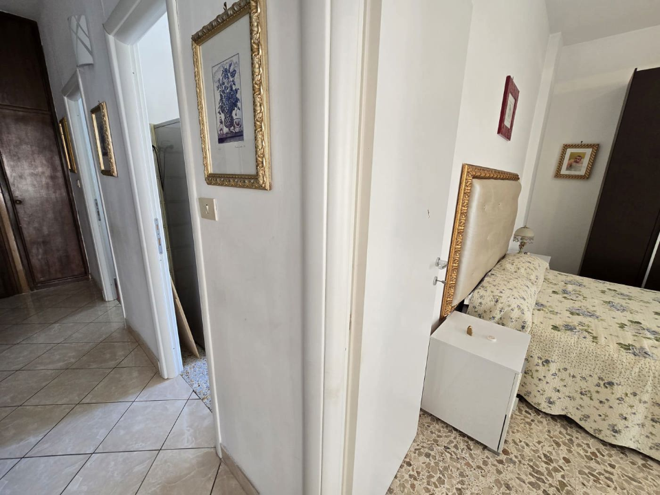 Appartamento - Image 5