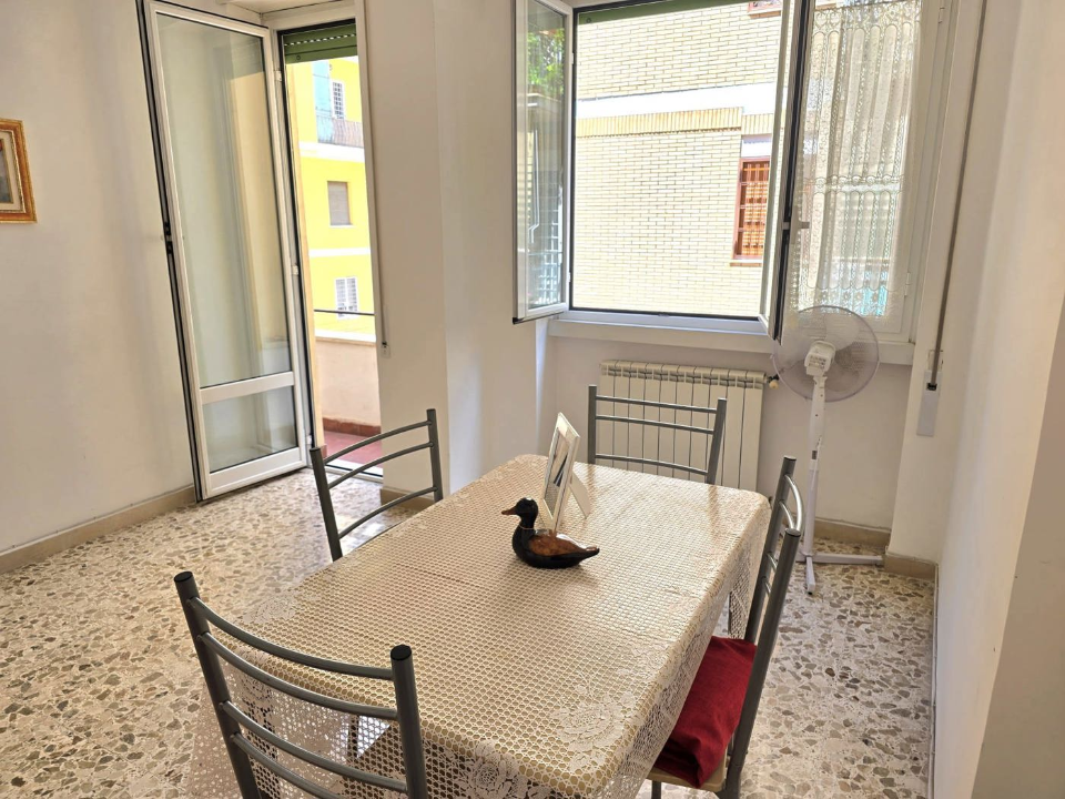 Appartamento - Image 7