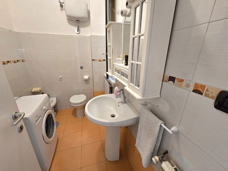 Appartamento - Image 22