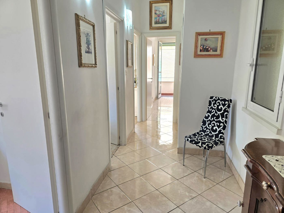 Appartamento - Image 10