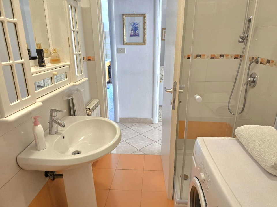 Appartamento - Image 21