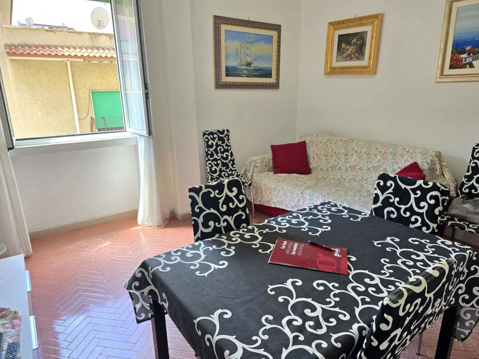 Appartamento - Image 16