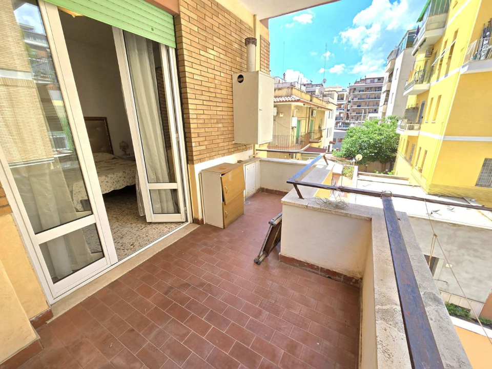 Appartamento - Image 24