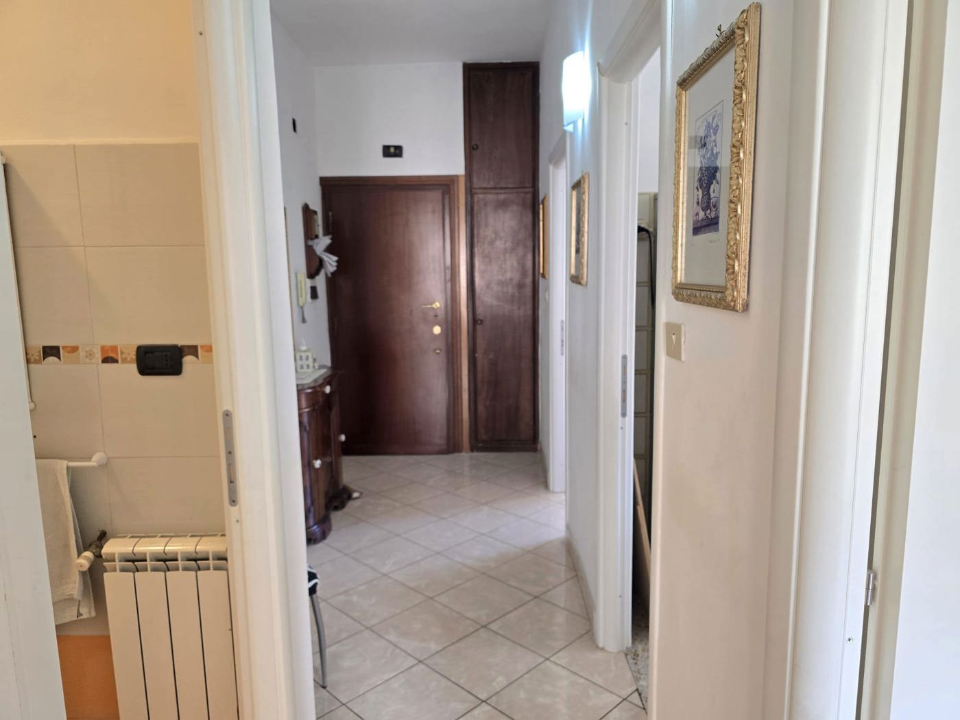 Appartamento - Image 13