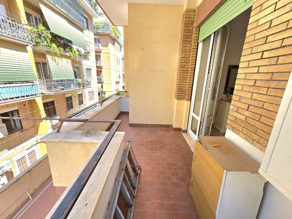 Appartamento - Image 25