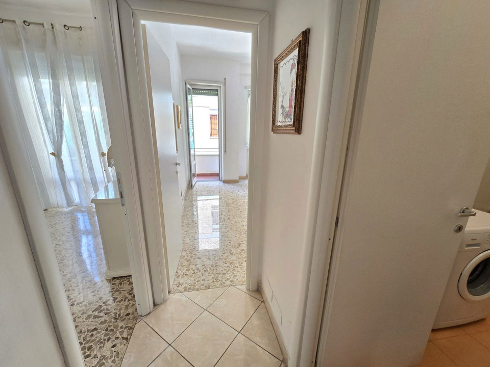 Appartamento - Image 19