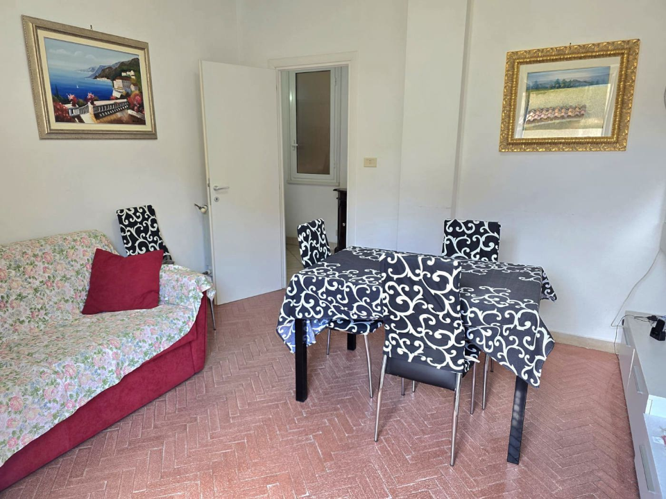 Appartamento - Image 15