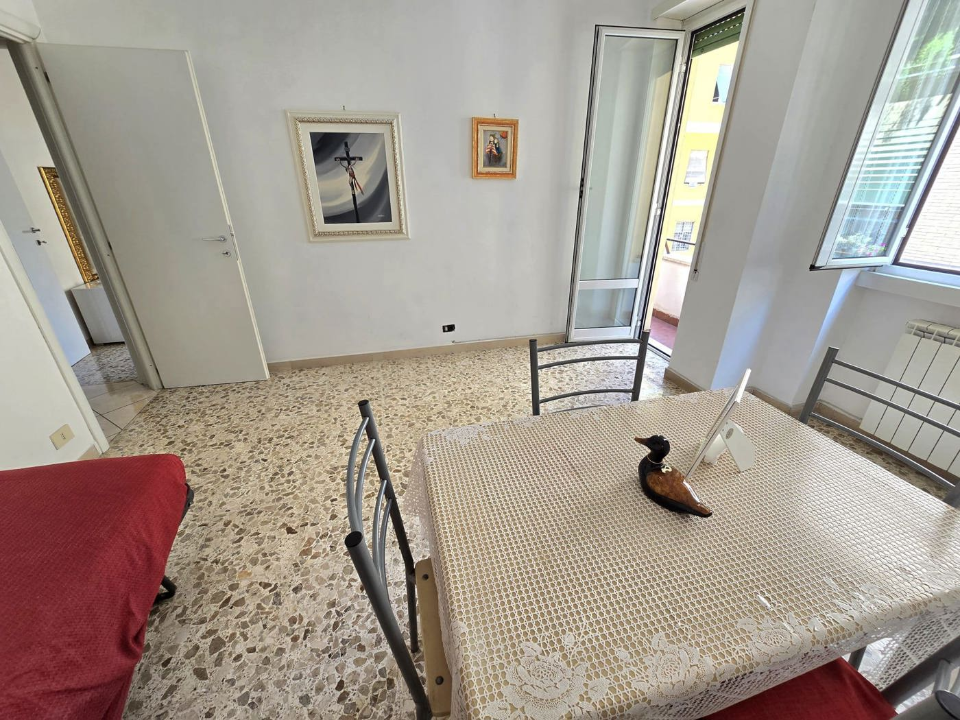 Appartamento - Image 8