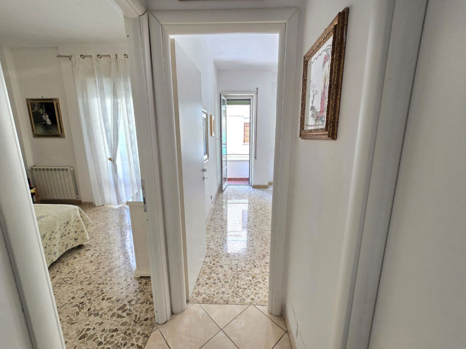 Appartamento - Image 6