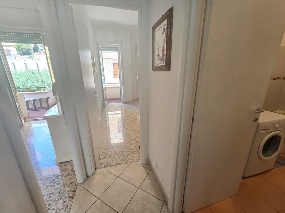 Appartamento - Image 11