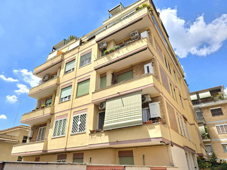 Appartamento - Image 27