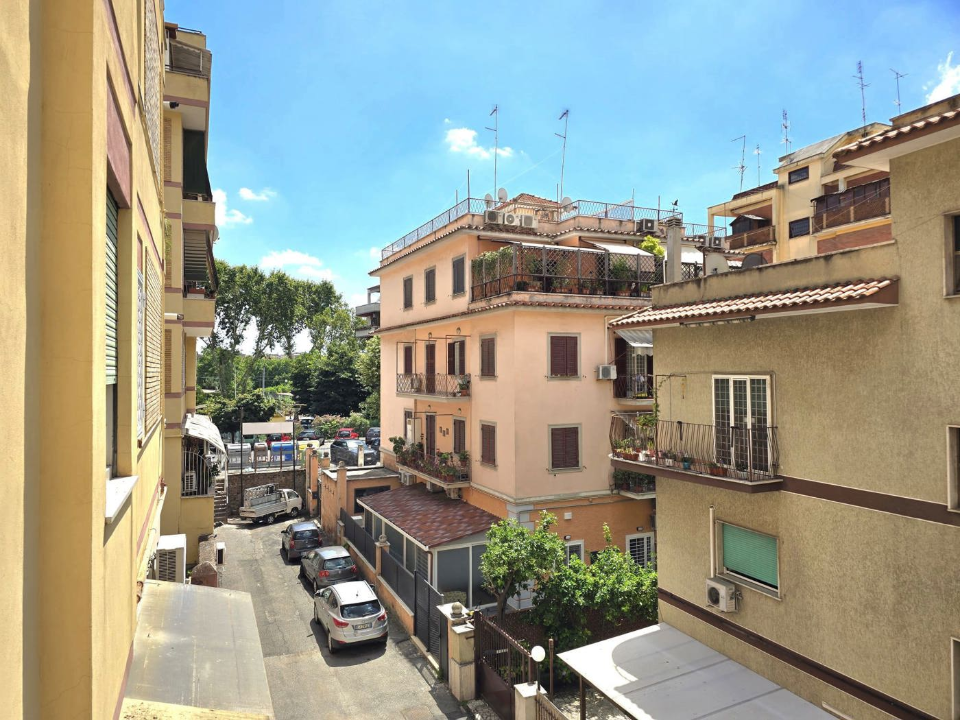 Appartamento - Image 26