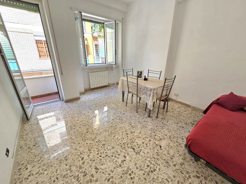 Appartamento - Image 12