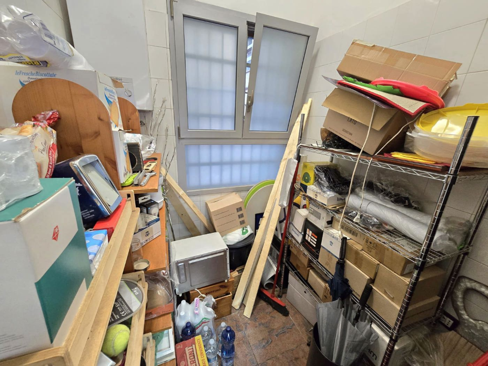 Attività - Image 10