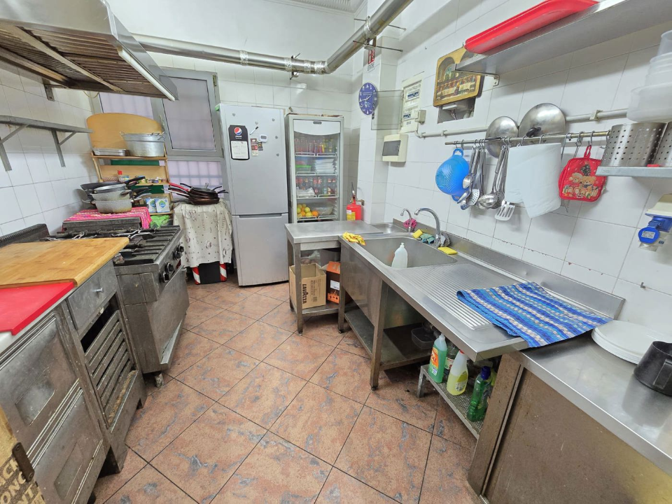 Attività - Image 12