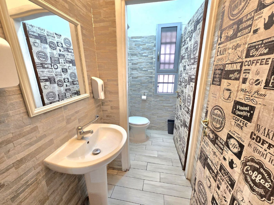 Attività - Image 16